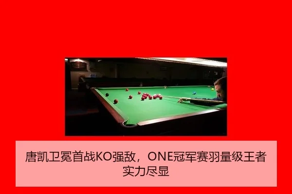 tang-kai-wei-mian-shou-zhan-qiang-di-guan-jun-sai-yu-liang-ji-wang-zhe-shi-li-jin-xian-2-938.jpg