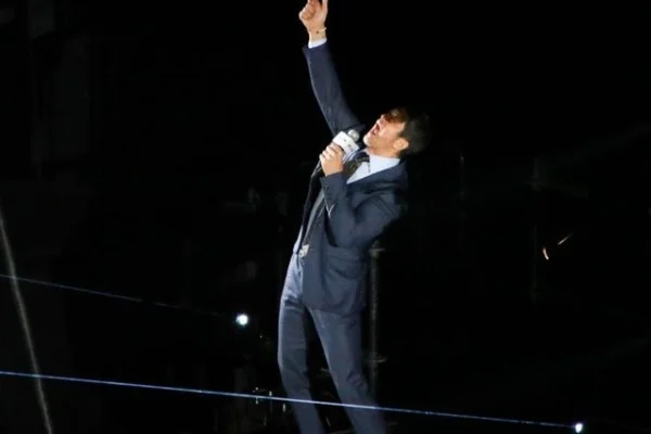 UFC格斗之夜托普里亚卫冕战对决萨鲁基安胜负悬念与格局变化
